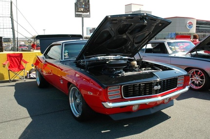 DSC 0086 zpsac2899fc