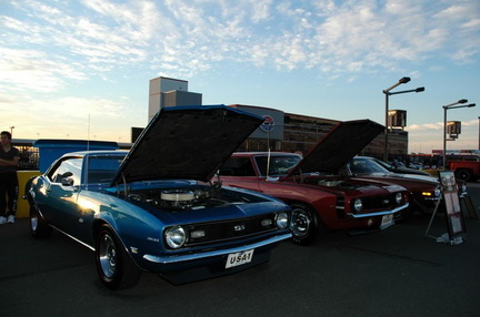 DSC 0010 zps42c62674