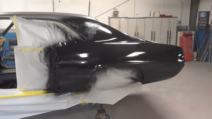 123 1 DS Rear Panel